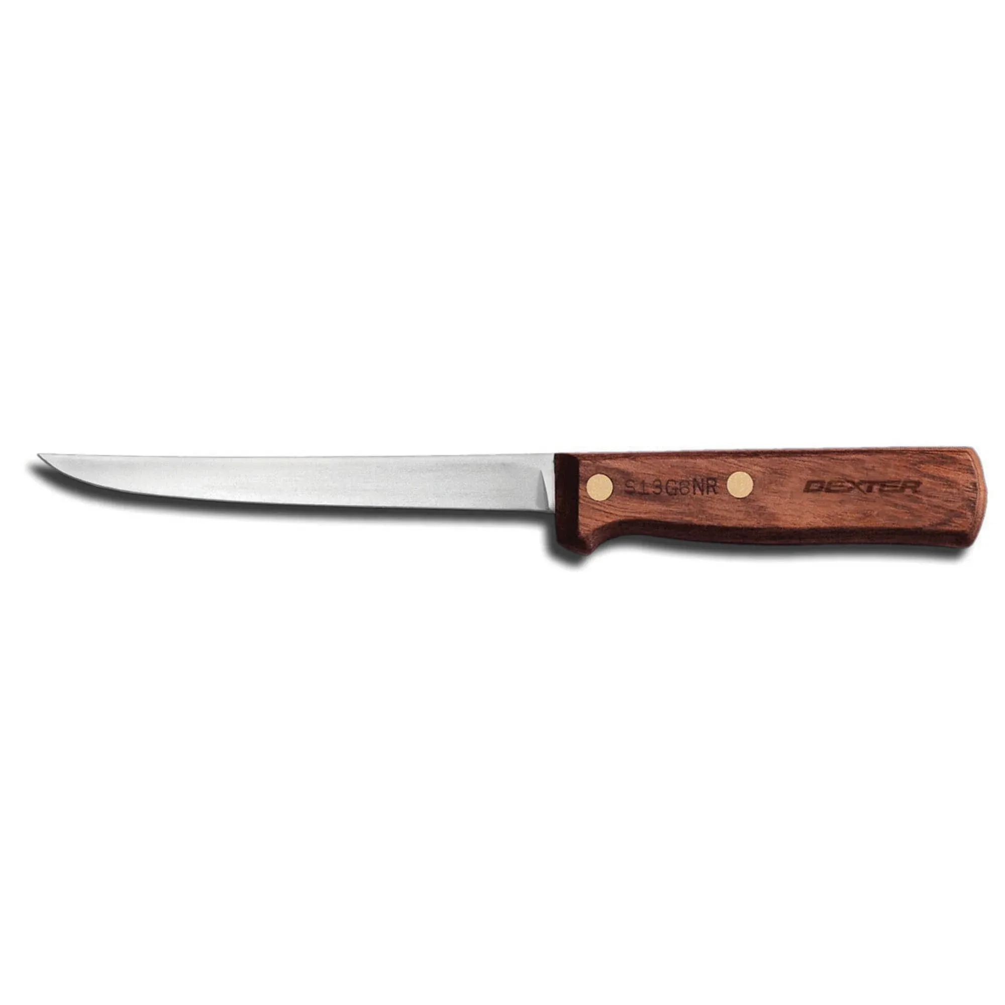 Dexter-Russell 6-inch Narrow Boning Knife