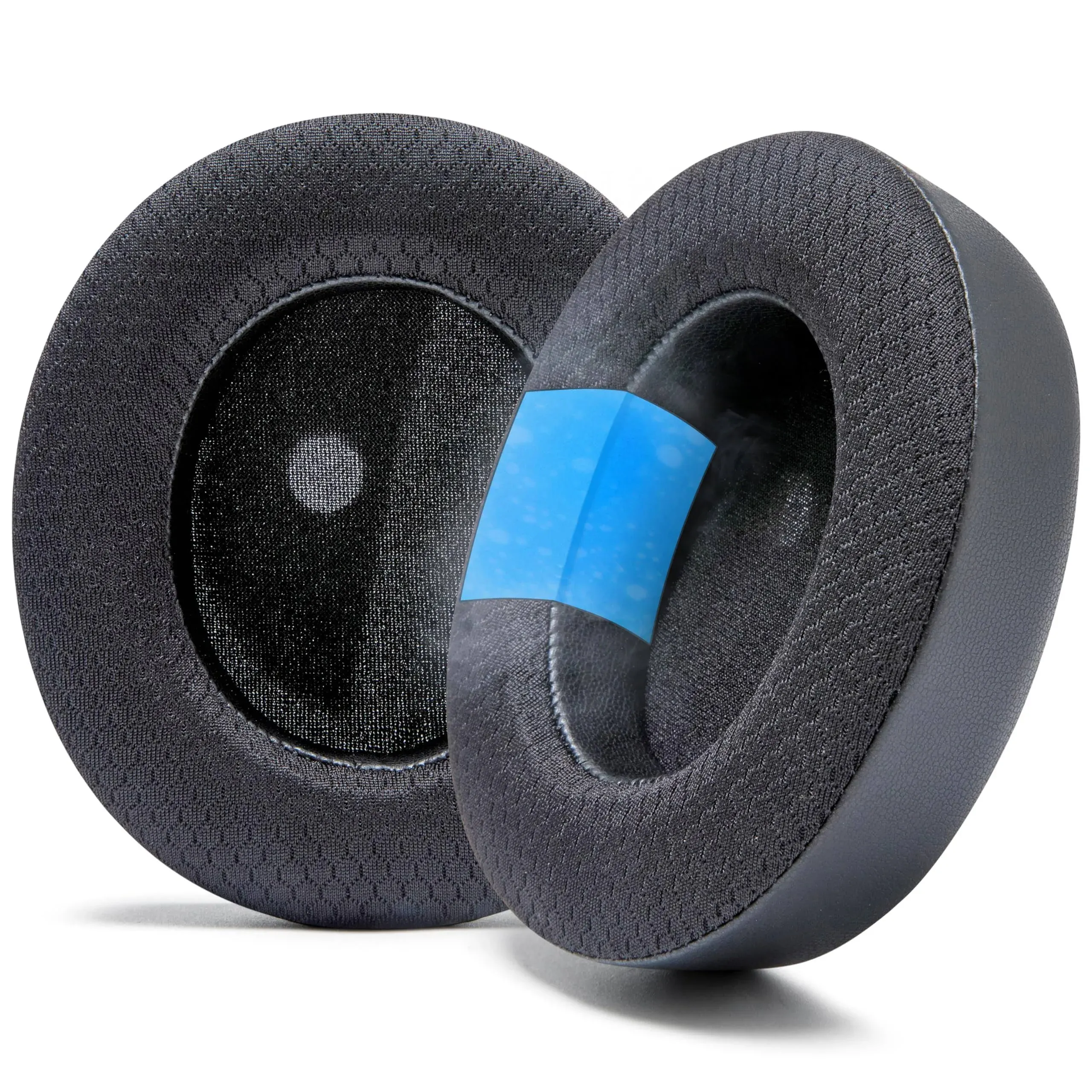 WC Freeze Stealth Pro - Cooling Gel Earpads for Turtle Beach Stealth Pro by ...