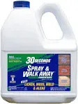 30 Seconds Spray & Walk Away Concentrate