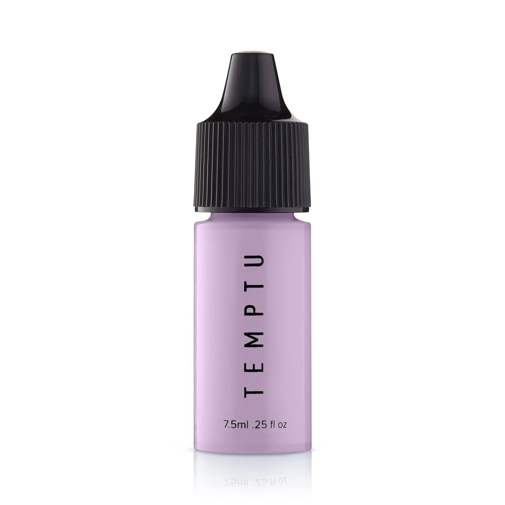 TEMPTU Perfect Canvas Airbrush Color Corrector: Long-Wear, High-Performance Airbrush Color Correctors | Weightless Color Correction For Skin Discoloration | 7 Shades