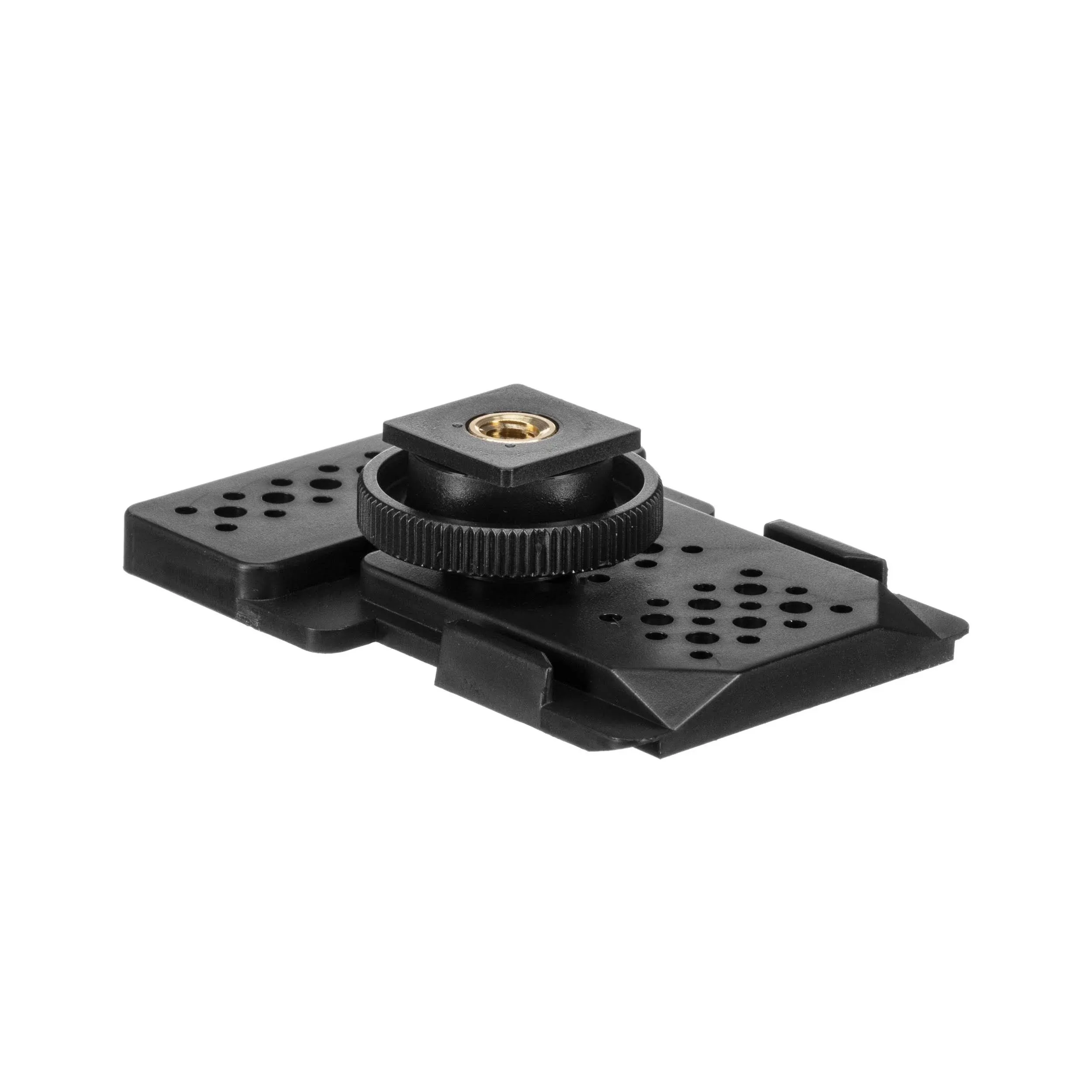 Sennheiser CA2 Camera Mounting Adapter