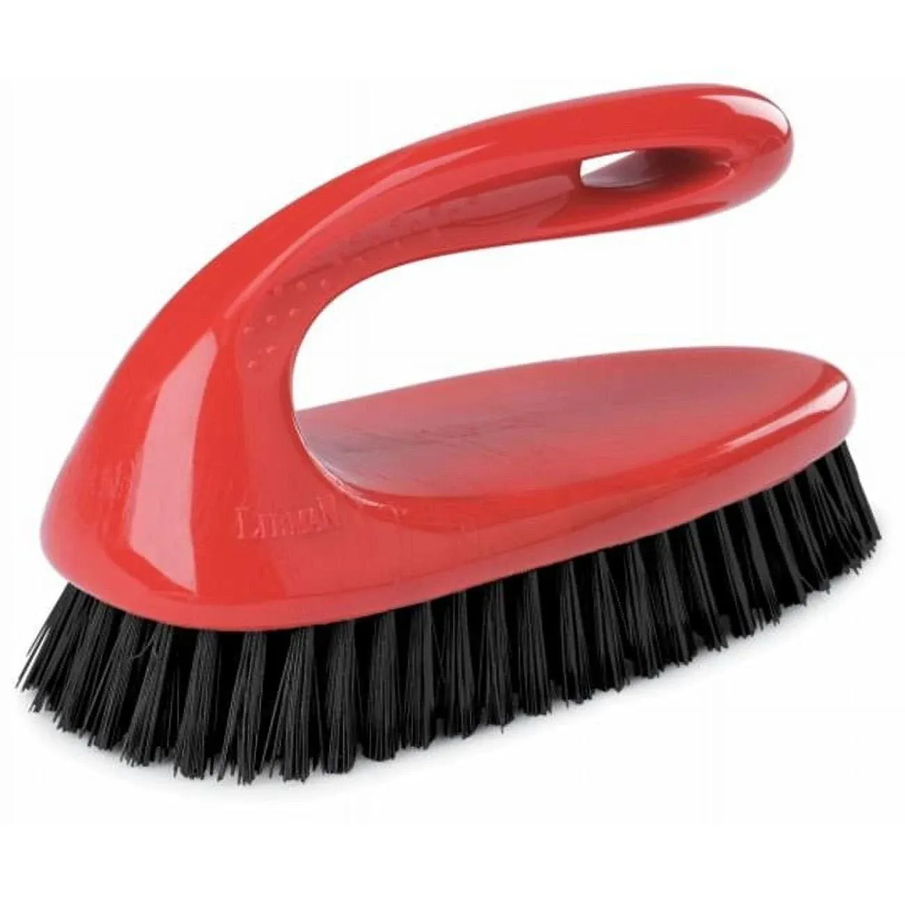 Libman Big Red Scrub Brush