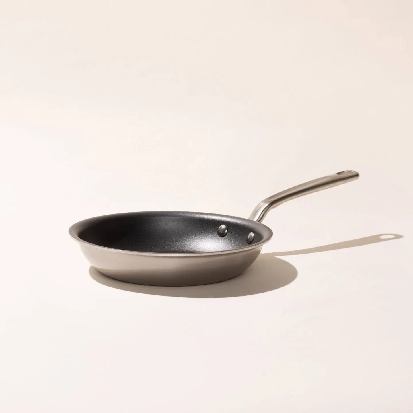 Non Stick Frying Pan