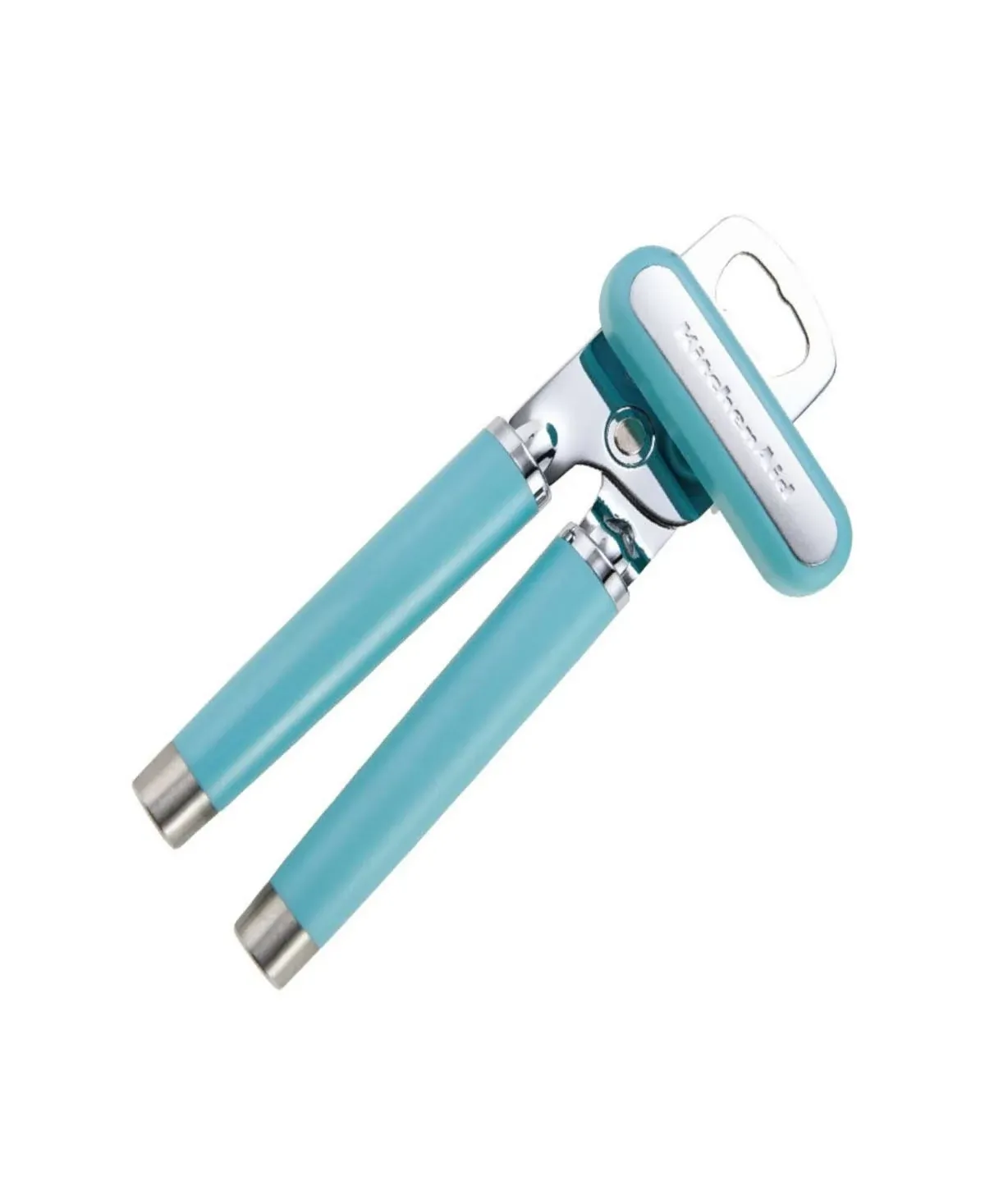 KitchenAid Aqua Multi-function Can Opener