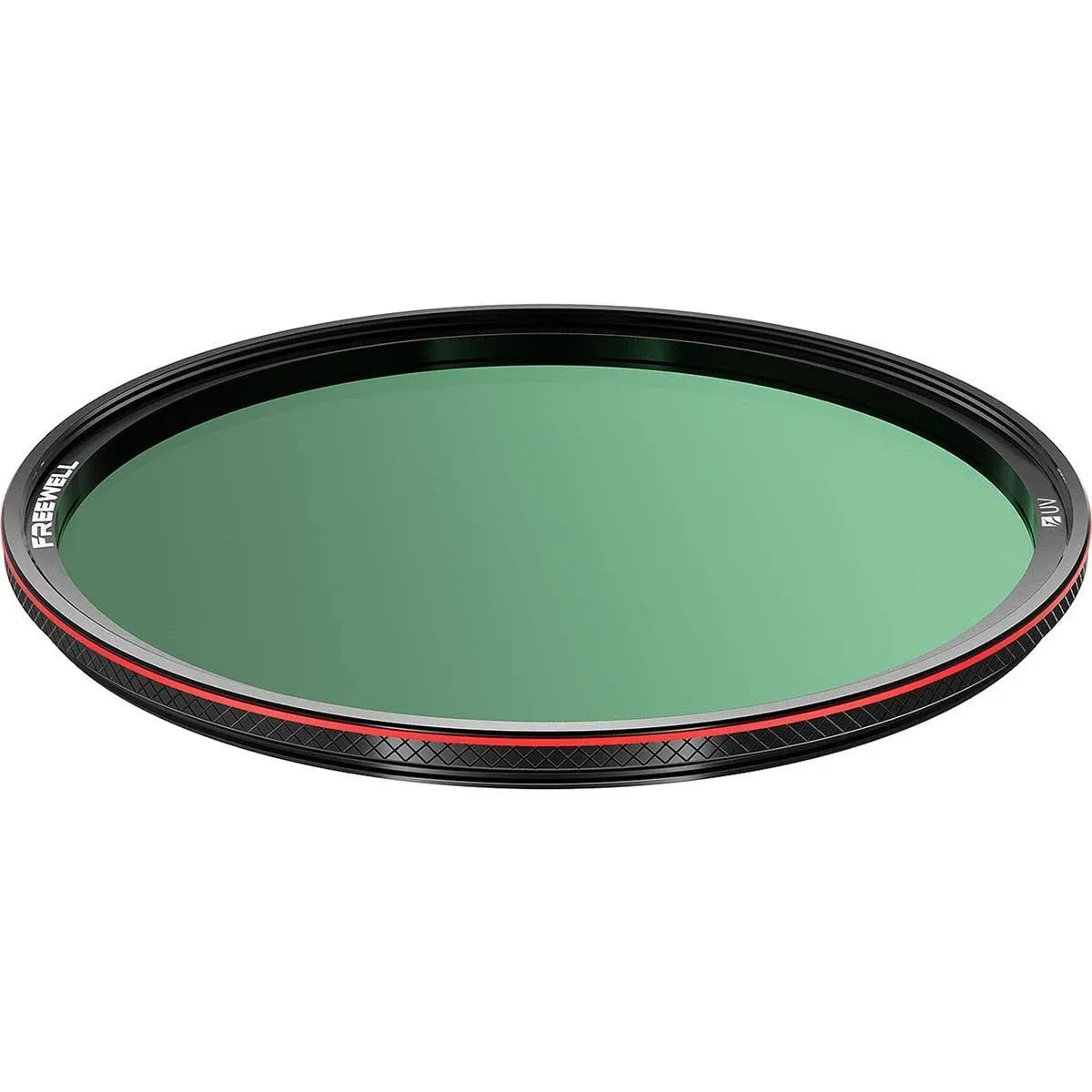 Freewell UV Protection (Ultraviolet) Filter 95MM for Camera Lenses