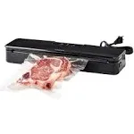 Anova Precision Vacuum Sealer