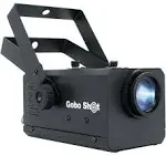 Chauvet DJ Gobo Shot Projector