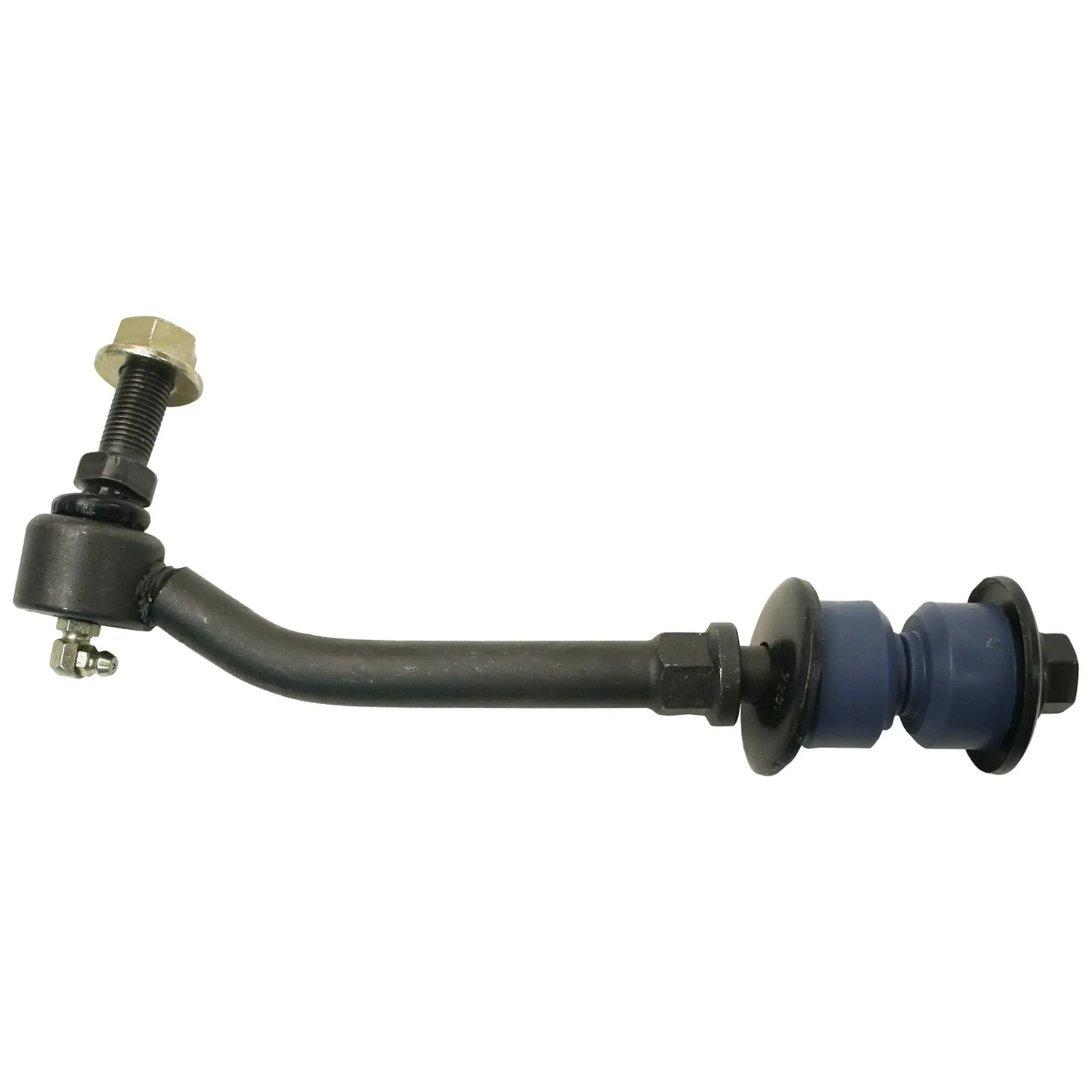 MOOG 07-09 Chrysler Aspen Front Sway Bar Link Kit - K750026