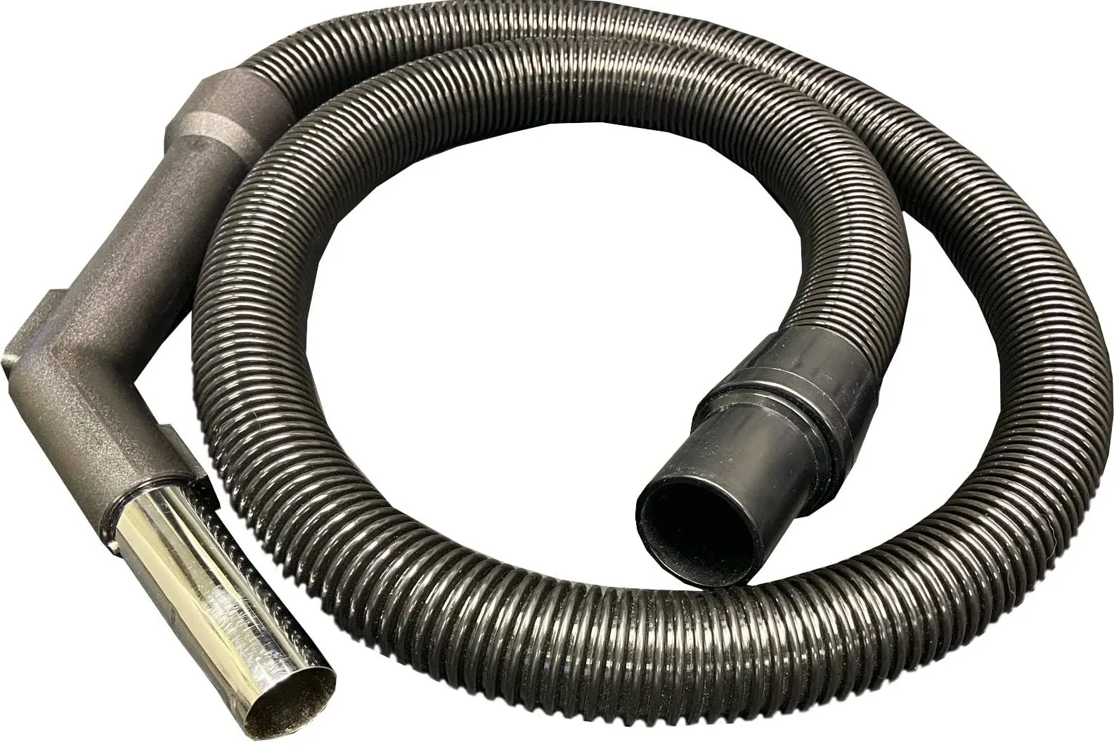 D Model Co711 Hose Assembly | Also Fits Model C105