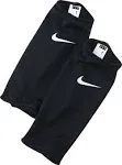 Nike Guard Lock Sleeves