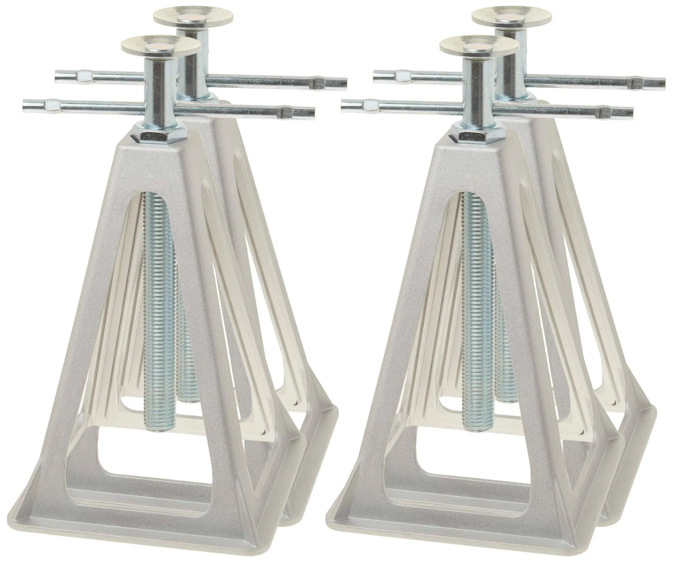 DPD RV Stabilizer Jacks Set of 4