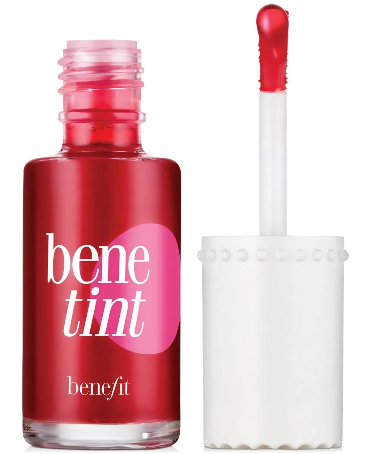 Benefit Cosmetics Benetint Lip & Cheek Stain