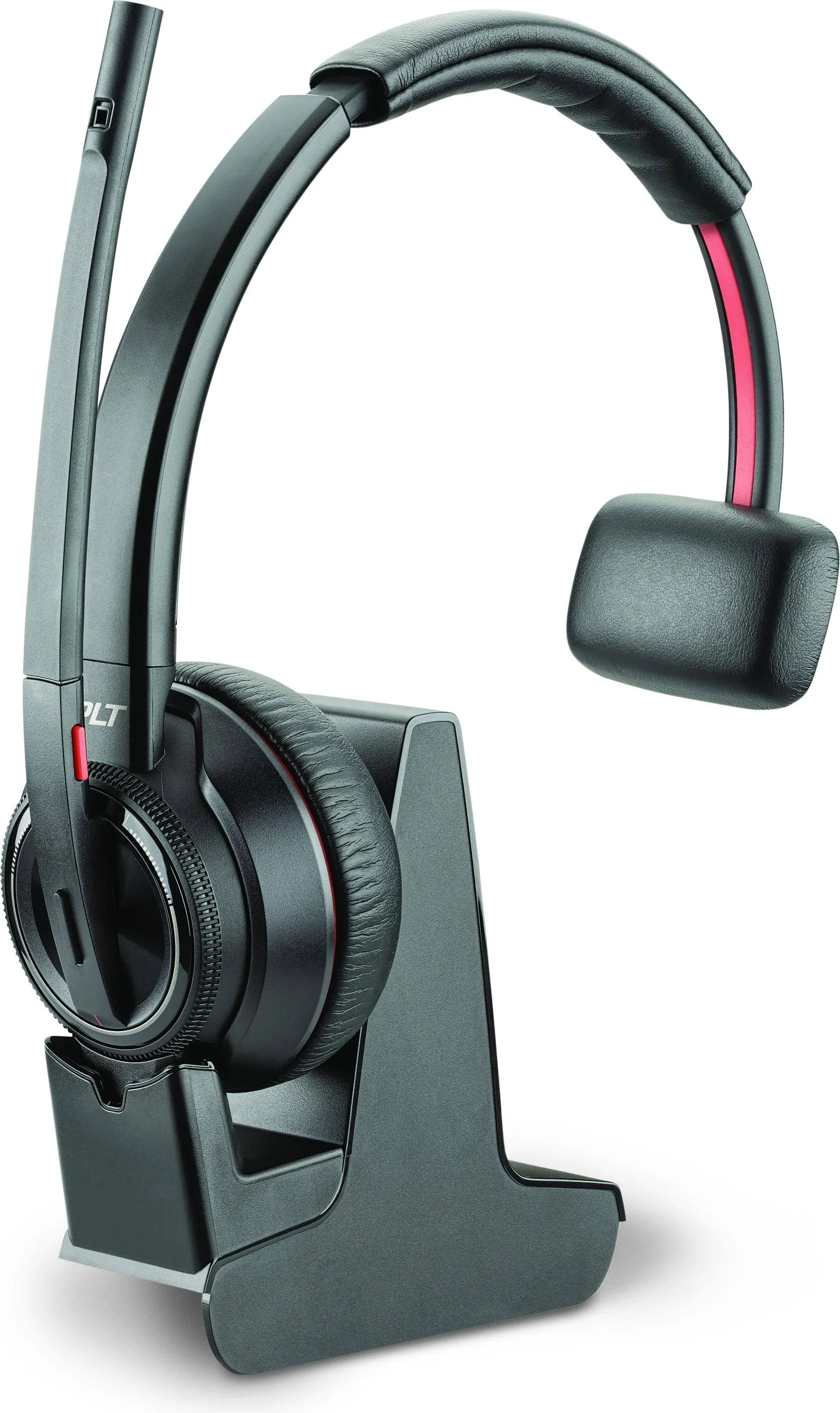 Plantronics Savi W8210/A