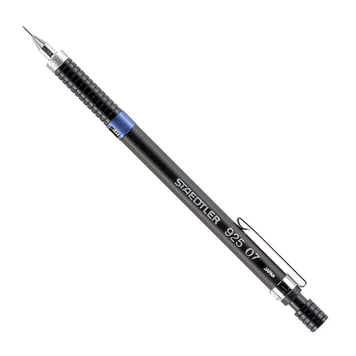 Staedtler® Mars® Draft Technical Pencil, 0.7 mm