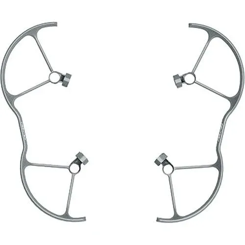 PGYTECH Propeller Guards for DJI Mini 3 Pro Set of 4 P-30A-040