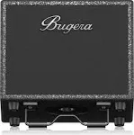 Bugera AC60 60-Watt Acoustic Combo Amp