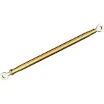 Complete Tractor 3013-1630 Adjustable Stabilizer Bar Compatible with/Replacement for Tractor 28 1/2" to 36 7/8"