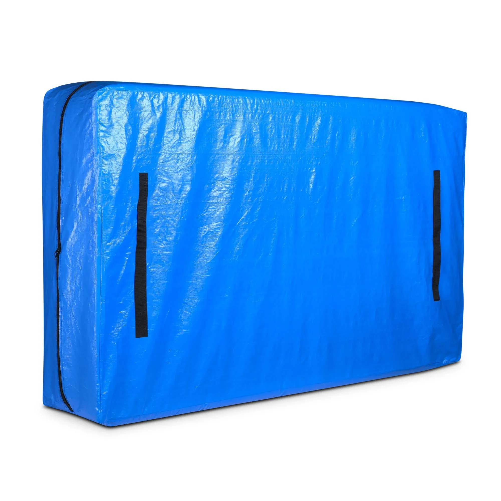 Yescom Mattress Bag Protector