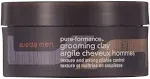 Aveda Mens Pure-Formance Grooming Clay 75 ml/2.6-Ounce Jar