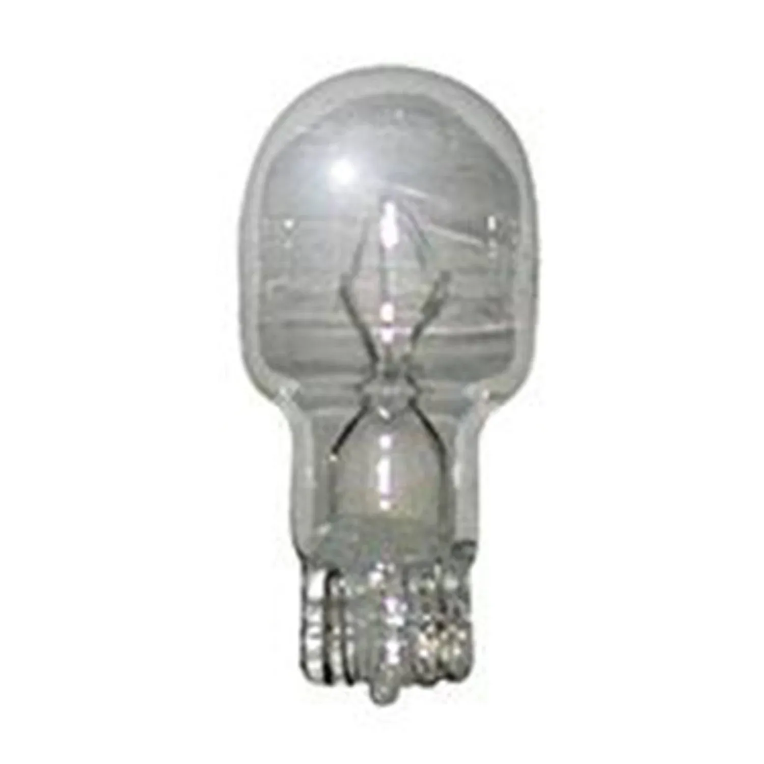 Arcon - 16794: Bulb #921 Box/10