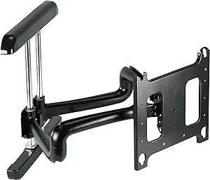 Chief PDRUB Wall Mount for Flat Panel Display 42-71