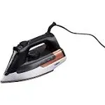 Conair Pro Steam Iron