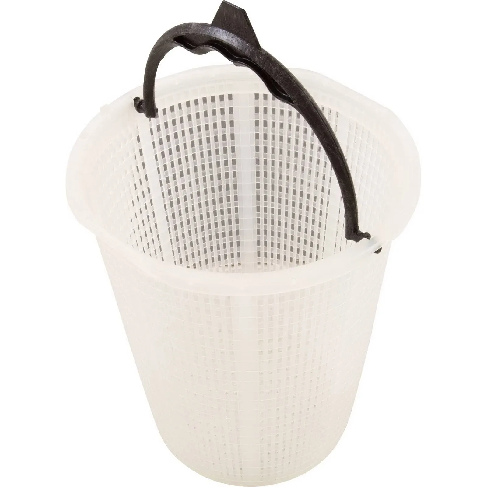 Waterway Basket Venturi Deep 542-9600