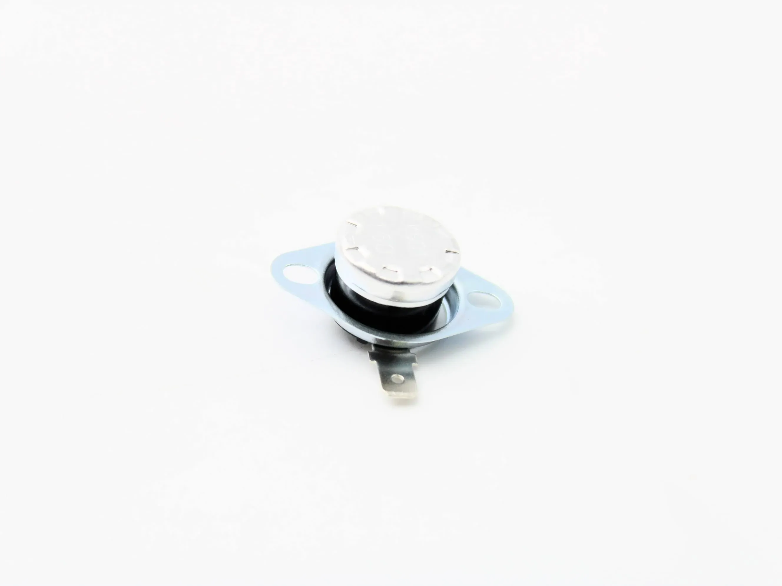 Bosch Regulator-Temperature 00631508