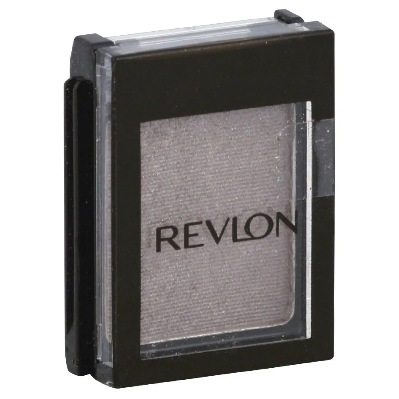 Revlon ColorStay Shadowlinks Eye Shadow, Taupe 060 - 0.05 oz compact