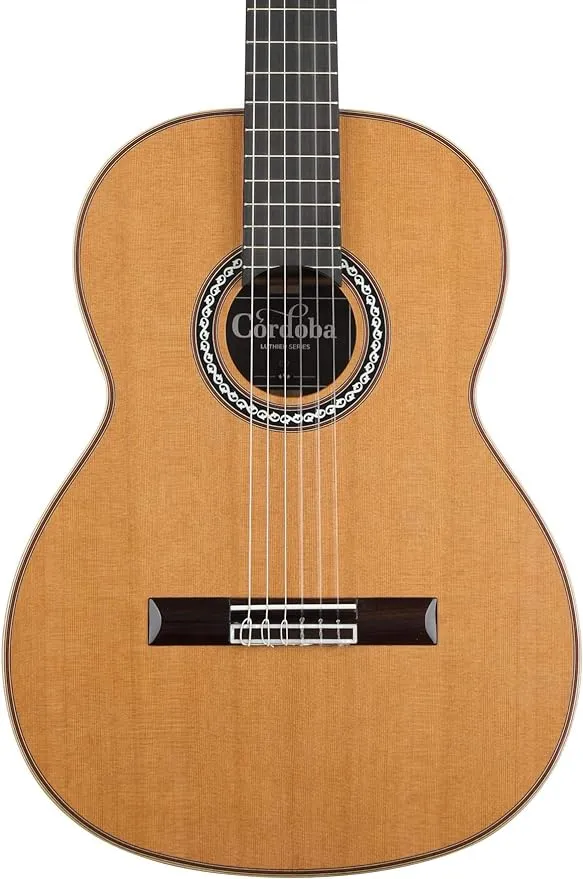 Cordoba C12 Classical Guitar