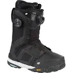 K2 Orton Snowboard Boots - Black 11