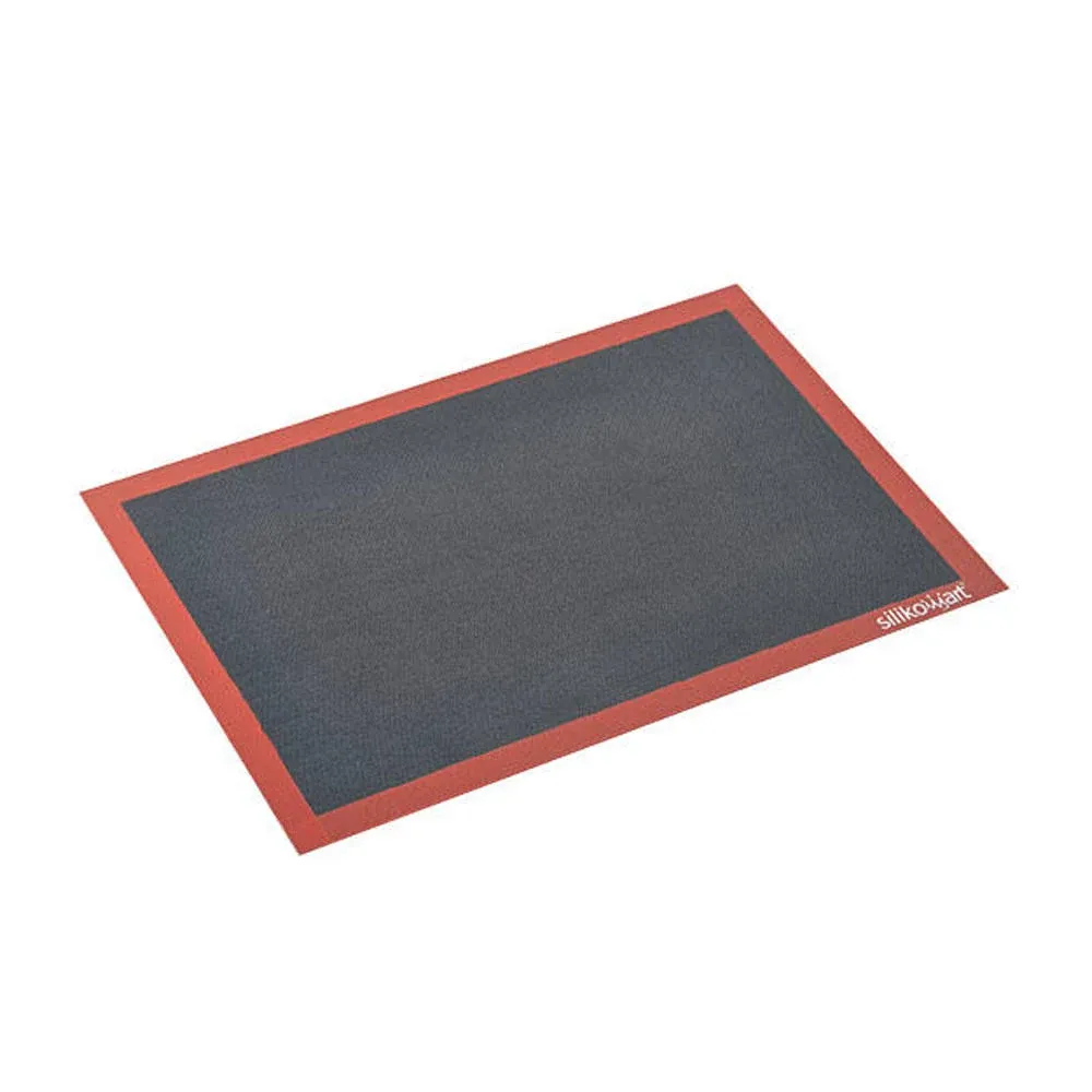 Air MAT BIG Silicone