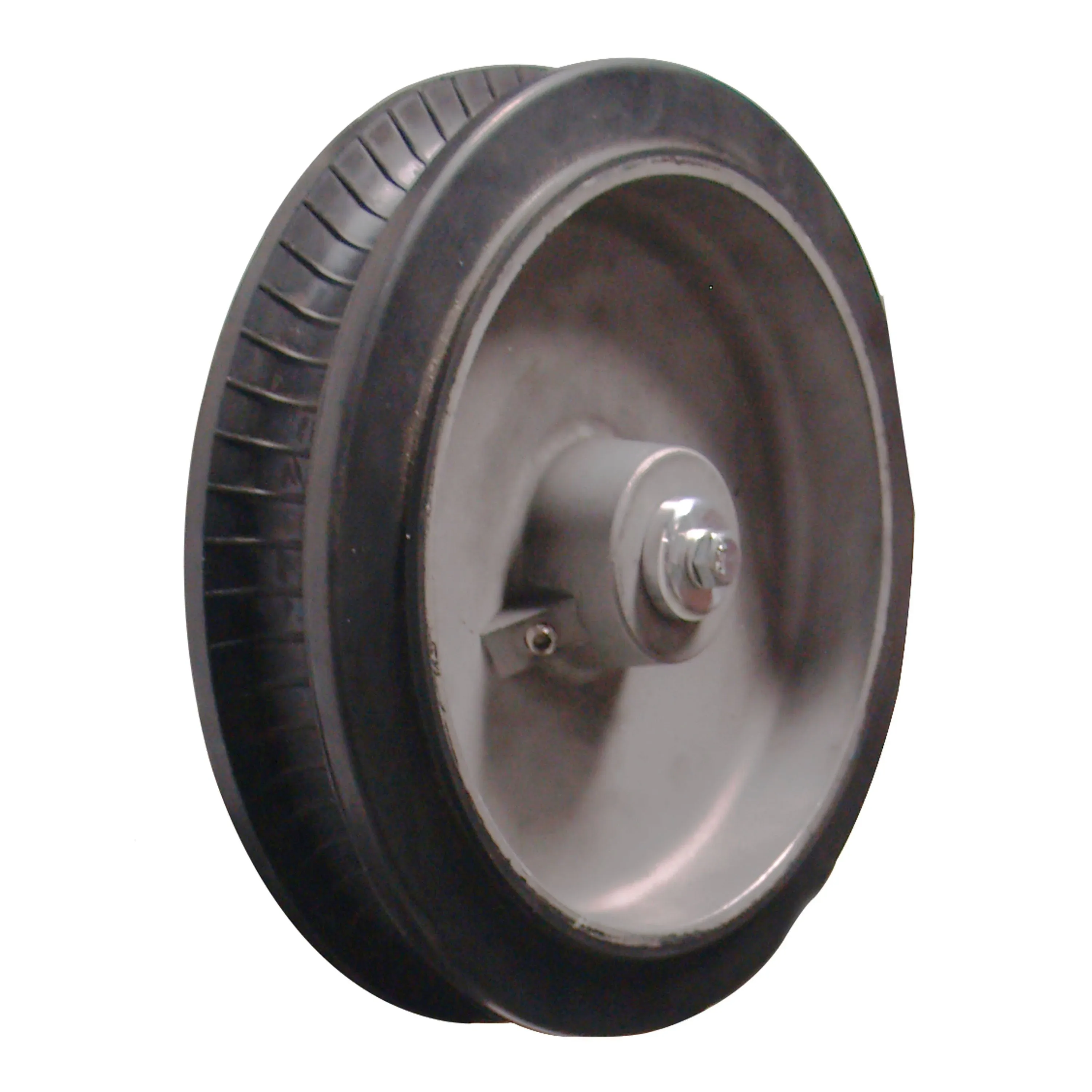 Extreme Max 5800.9069 Replacement Wheel For Wheel Drive Systems