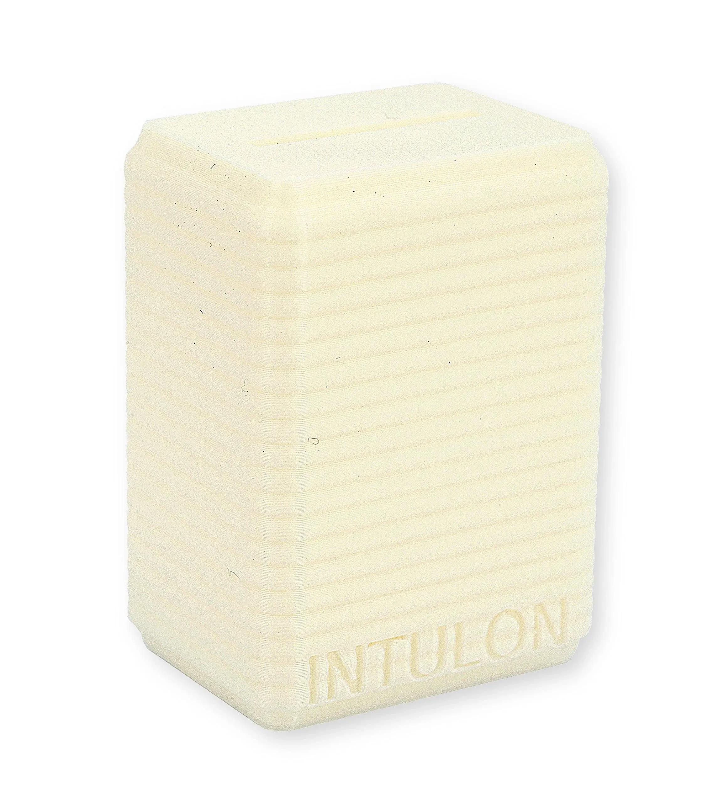 Intulon Safety Razor Disposer Razor Disposal Case