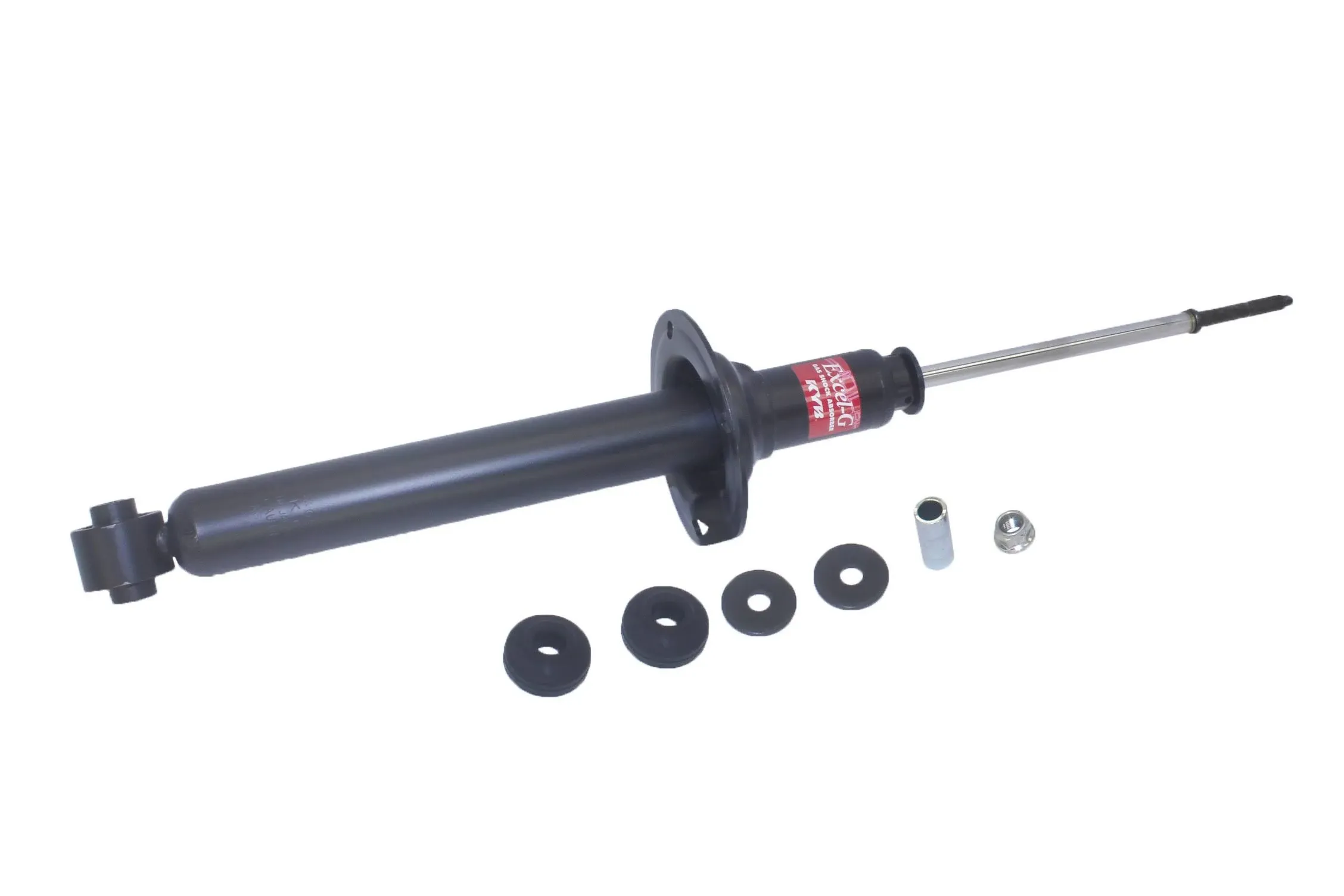 KYB Excel-G OEM Strut 340063