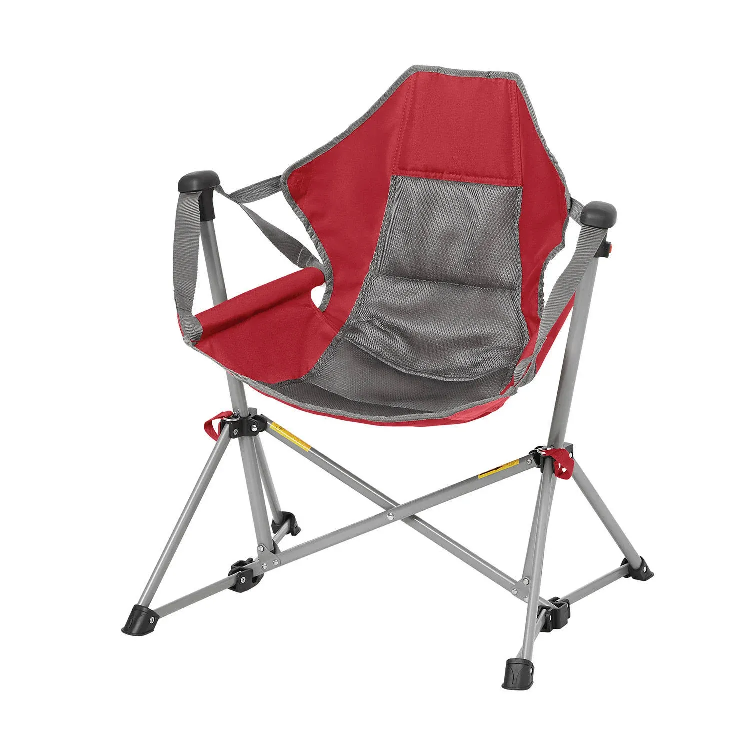 Member's Mark Swing Lounger