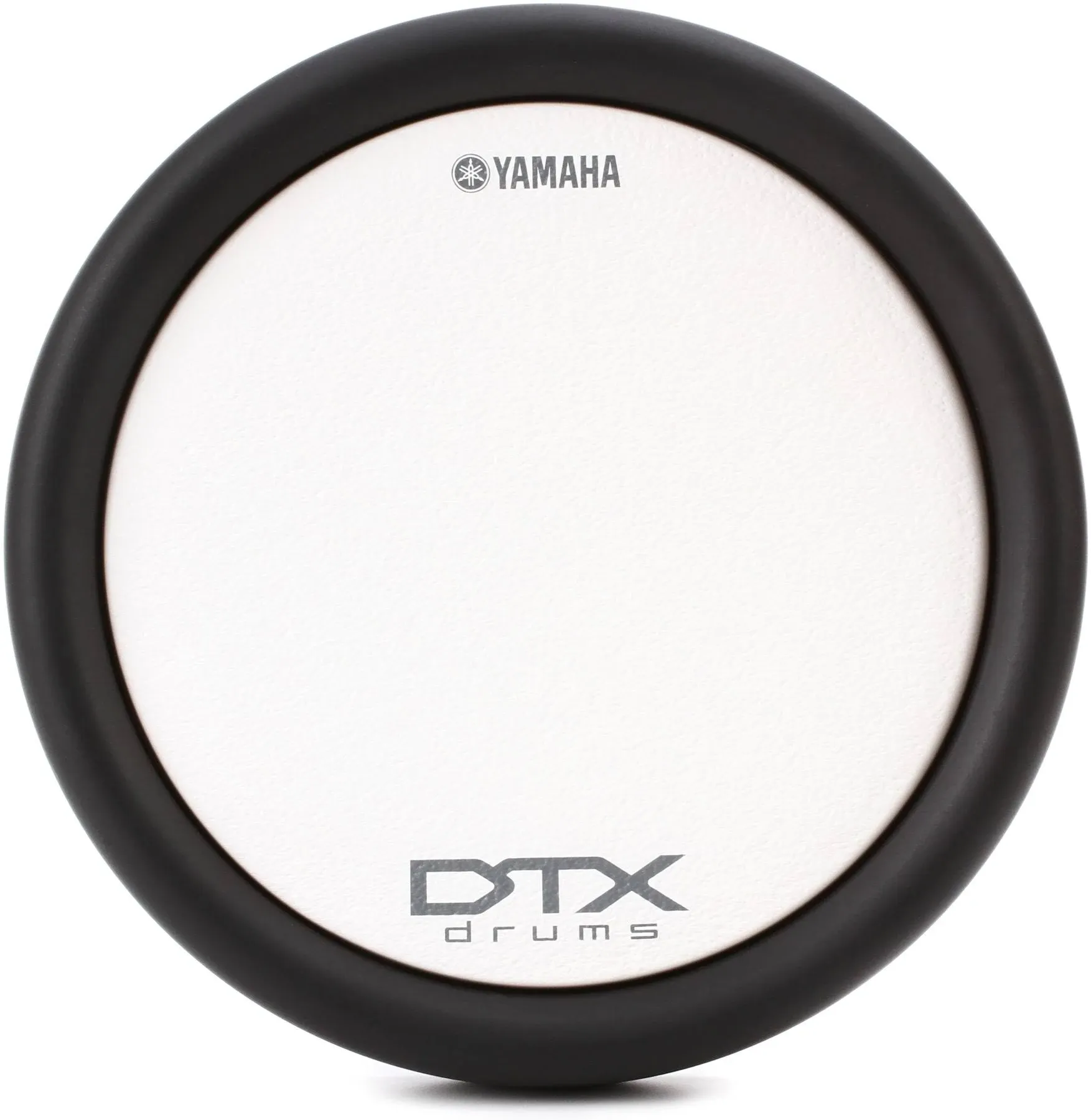 Yamaha DTX Single Zone 7" Electronic Drum Pad