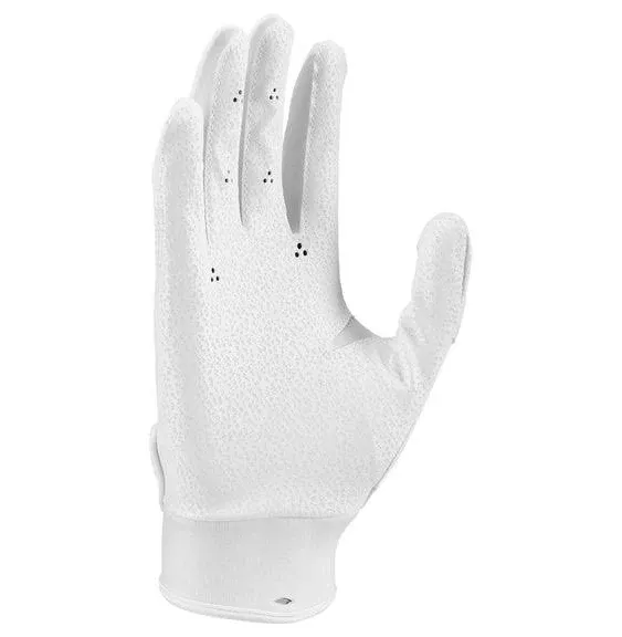 Nike Adult Hyperdiamond 2.0 Batting Gloves