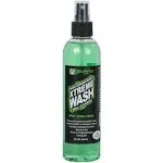 KR Strikeforce Bowling Xtreme Wash Ball Cleaner 8oz