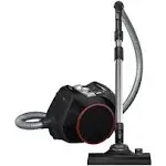 Miele Boost CX1 Bagless Canister Vacuum