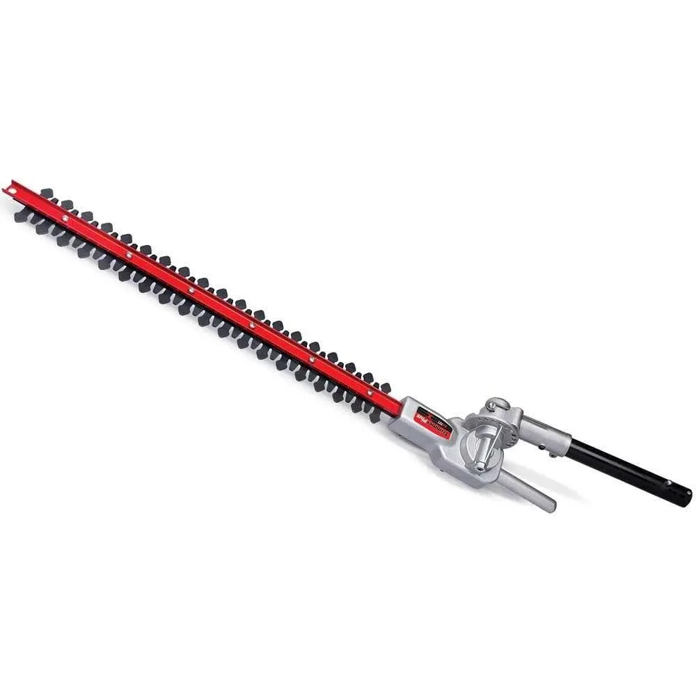 TrimmerPlus Hedge Trimmer Attachment AH721