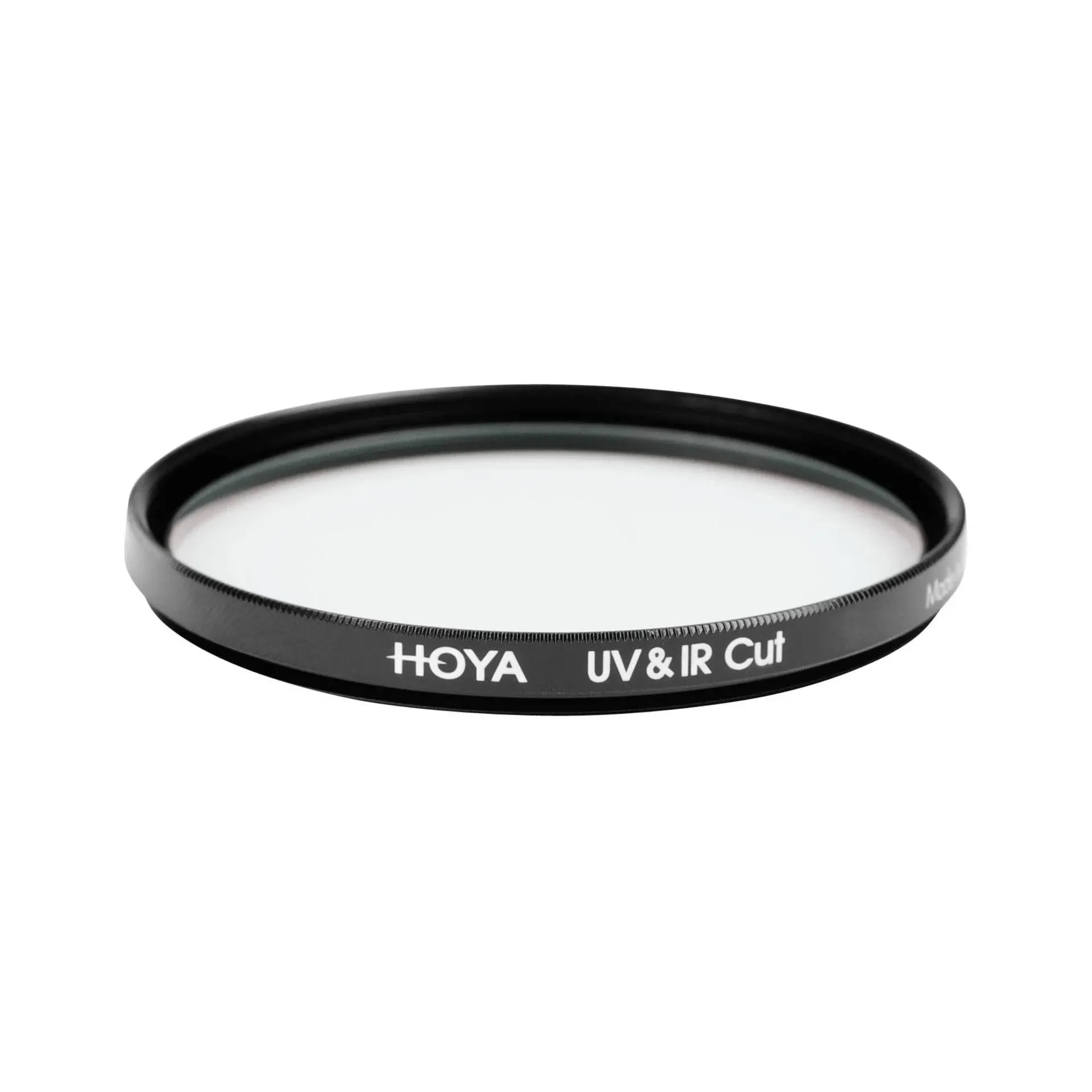 Hoya 67mm (HMC) Multi-Coated UV/IR Cut Filter