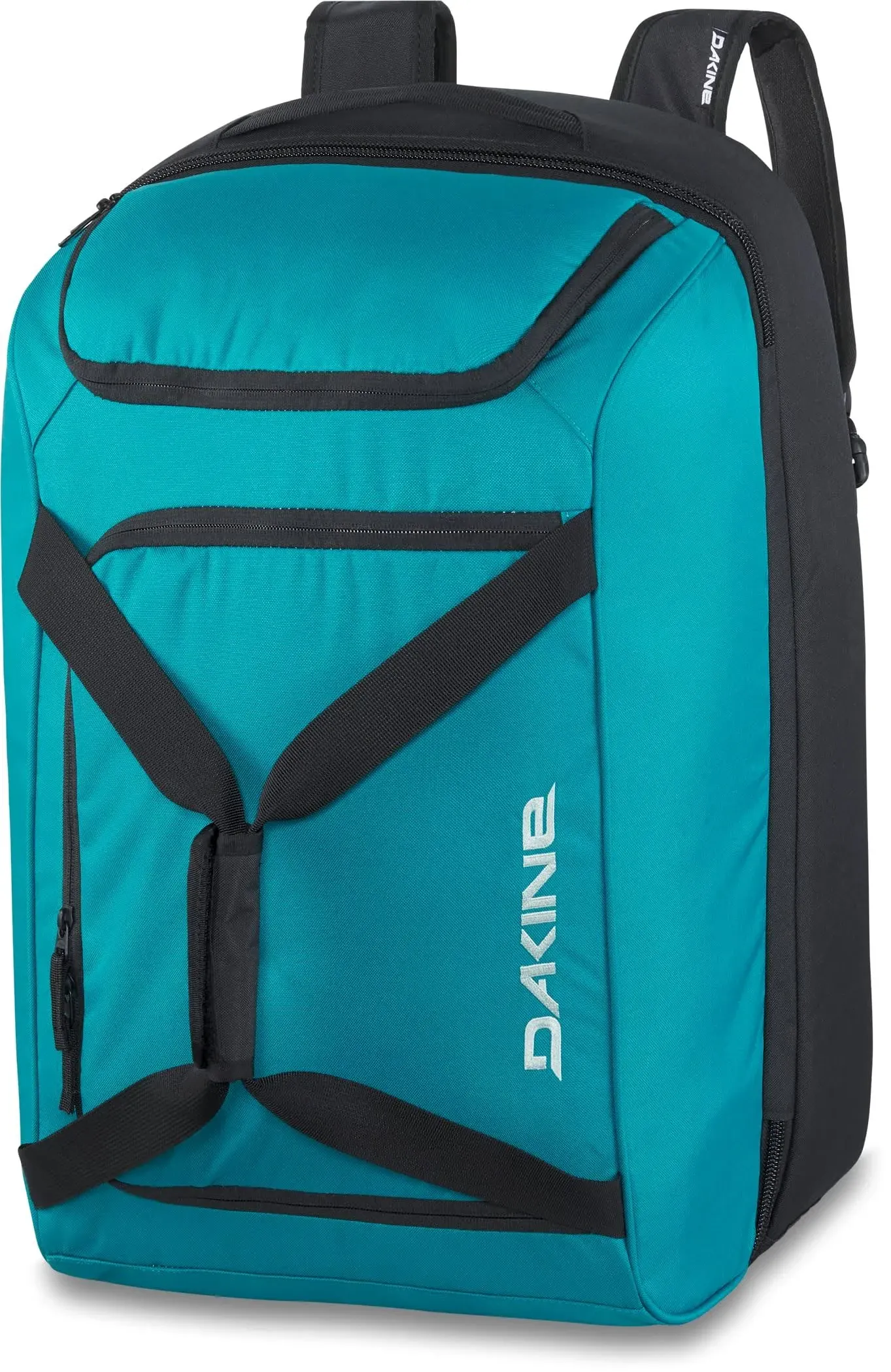 Dakine Boot Locker DLX 70L