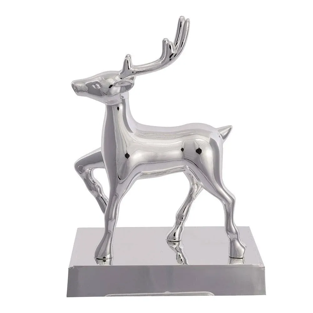 Kurt Adler Deer Stocking Holder