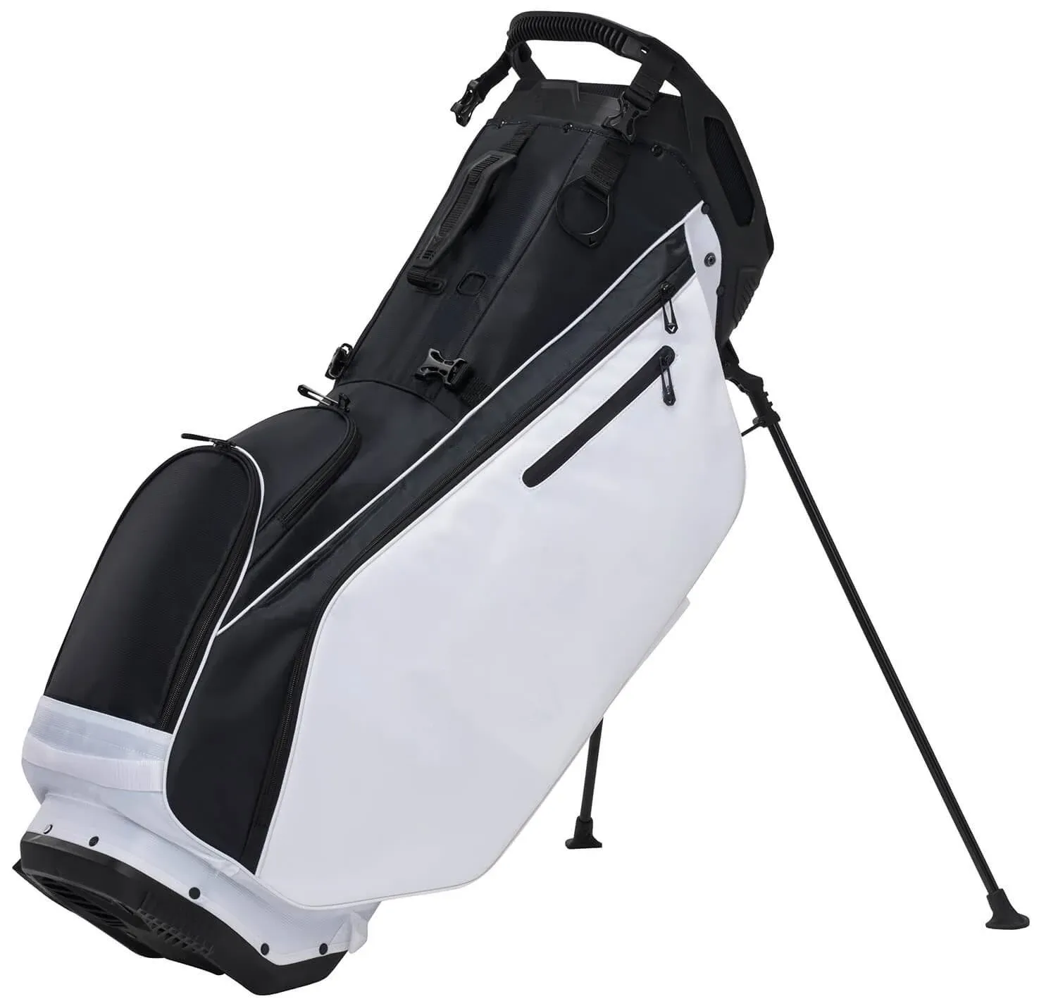 Callaway Fairway 14 Logo Stand Bag