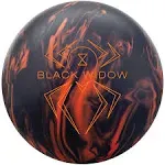 Hammer Black Widow 3.0 Bowling Ball