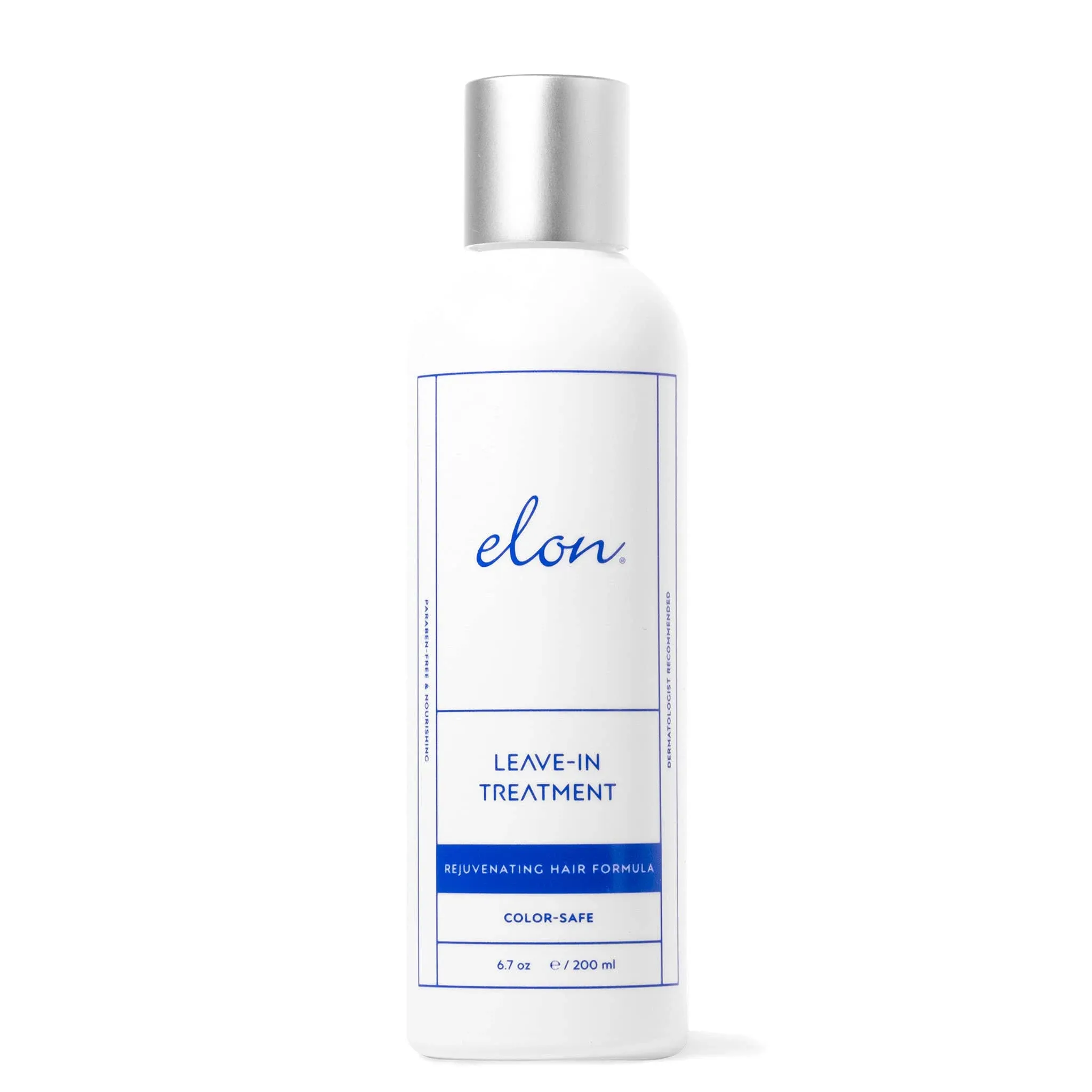 ELON Leave-In Treatment (6.7 OZ.) | DermWarehouse