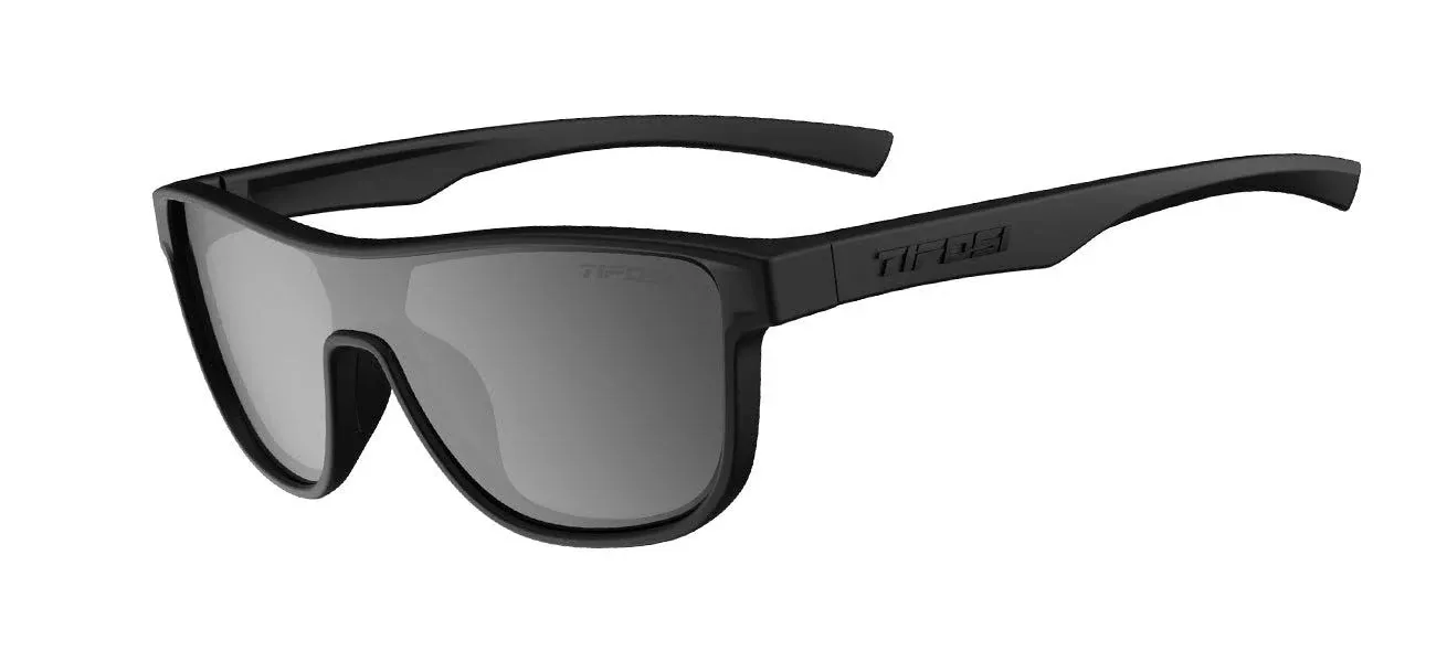 Tifosi Sizzle Sunglasses - Blackout