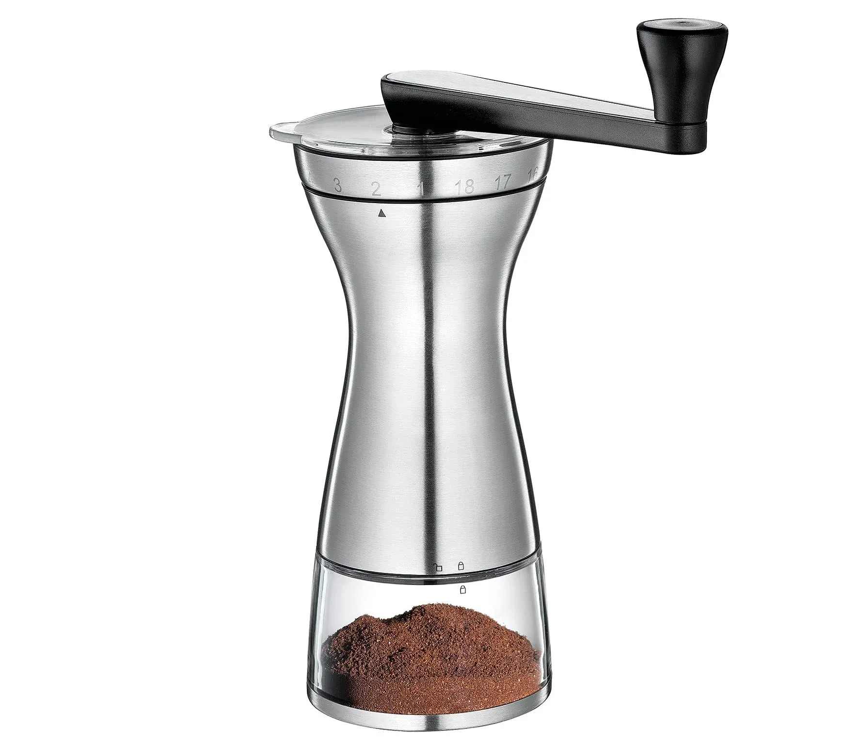 Frieling Manaos Coffee Mill