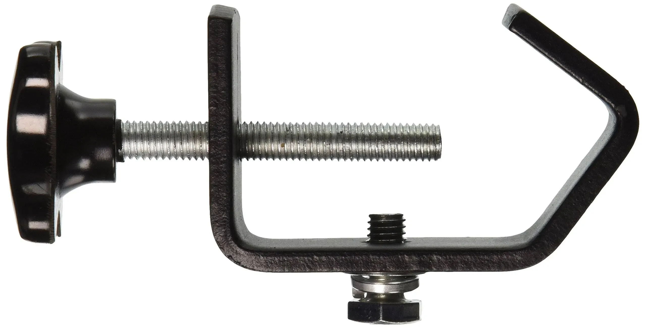 American DJ C Clamp